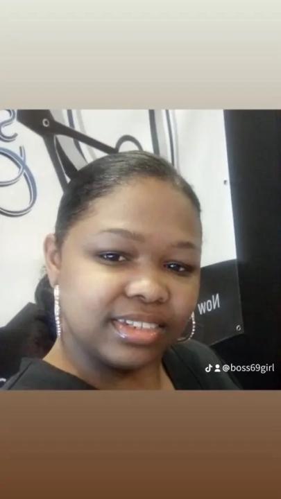 Nicole Bryant