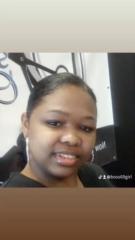 Nicole Bryant