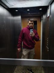Nico Lattanzi