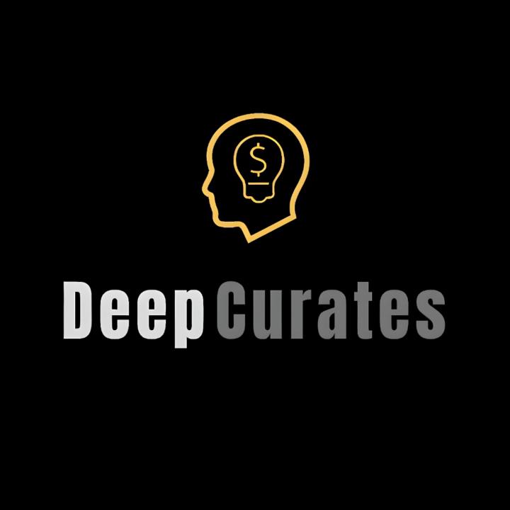 Deep Curates