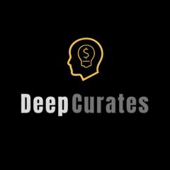 Deep Curates