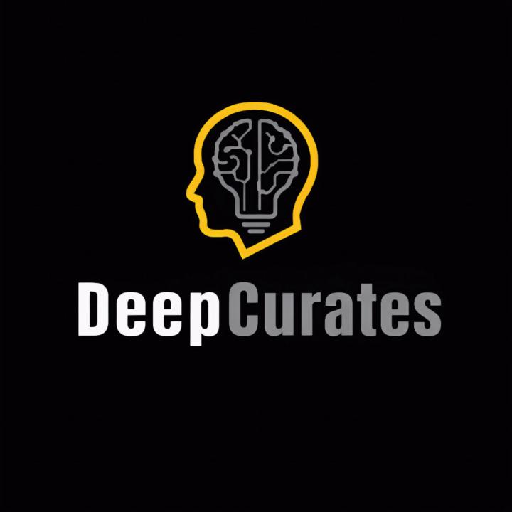 Deep Curates