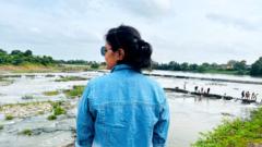 Shruti Porwal
