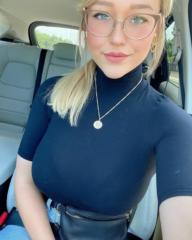Smith Merry