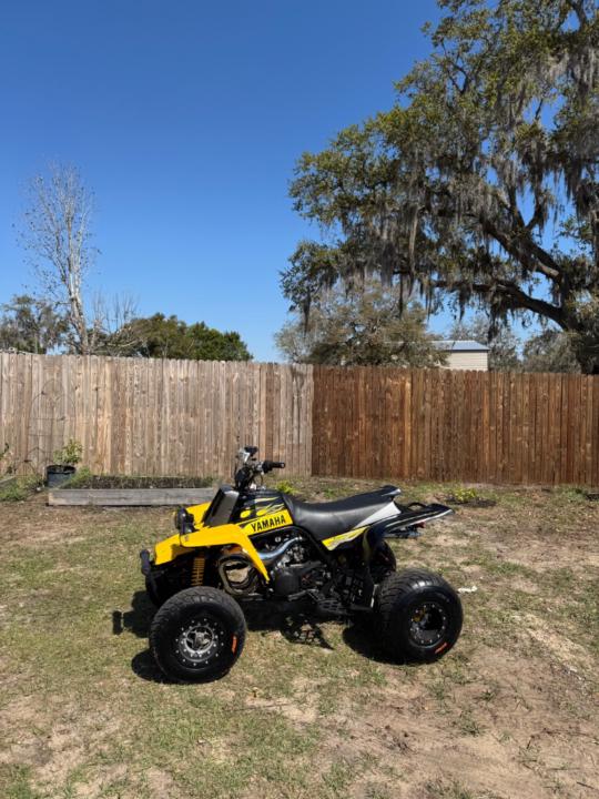 Jeovanni Rodriguez Colon