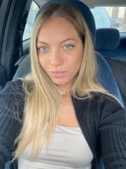 Francesca Plastina