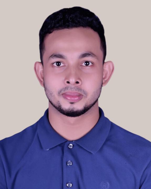 Nafe Hassan