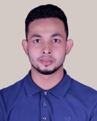 Nafe Hassan