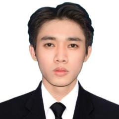 Nhat Khuong