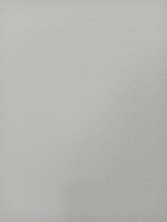 Stéphanie Magalhães