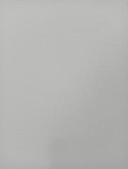 Stéphanie Magalhães