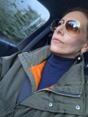 Ilaria Chiodetti