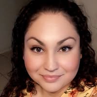 Amber Rivas