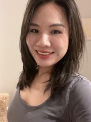 Jiana Liu