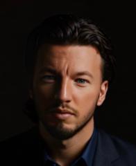 Marco Riccardi