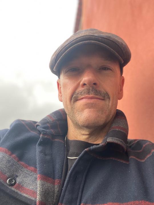 Kevin Lyons