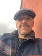 Kevin Lyons