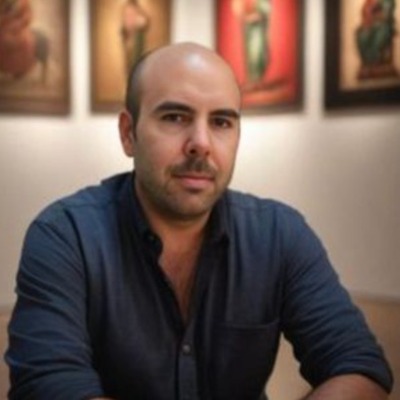 Joseph Latham