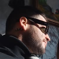 Mateo Castenada