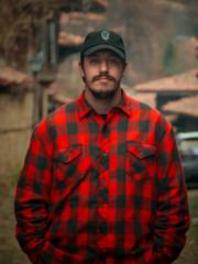 Емануил Рахнев