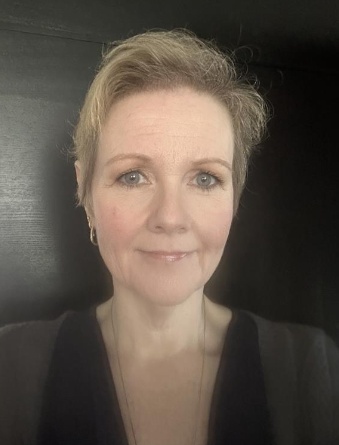 Catharina Bisserup