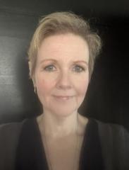 Catharina Bisserup