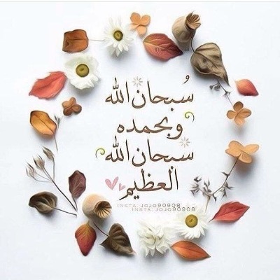 Samaher Ali