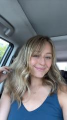 Katherine Knosher