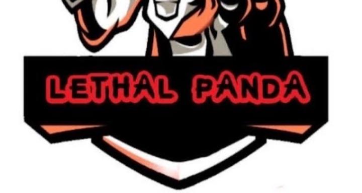 Lethal Panda Help