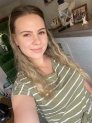 Lena Werner