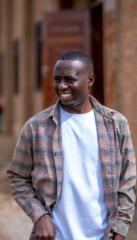 Fredy Kiungo
