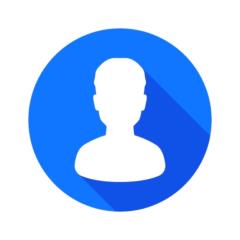 Shinys Contact