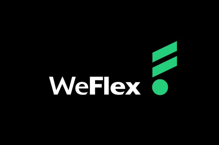 WeFlex Pty