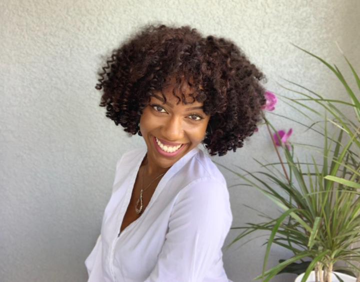 Alexis Littlejohn