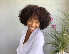 Alexis Littlejohn