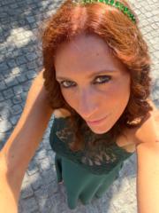 Marta Sousa