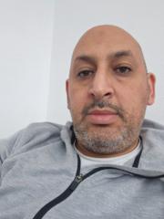 Aziz Stitou