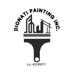 Jonathan Dionati
