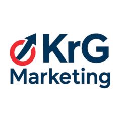 KrG Marketing