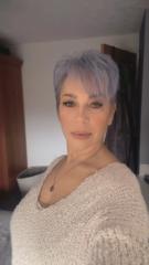 Sue Glennie
