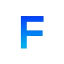 Logo FTA - Software Development