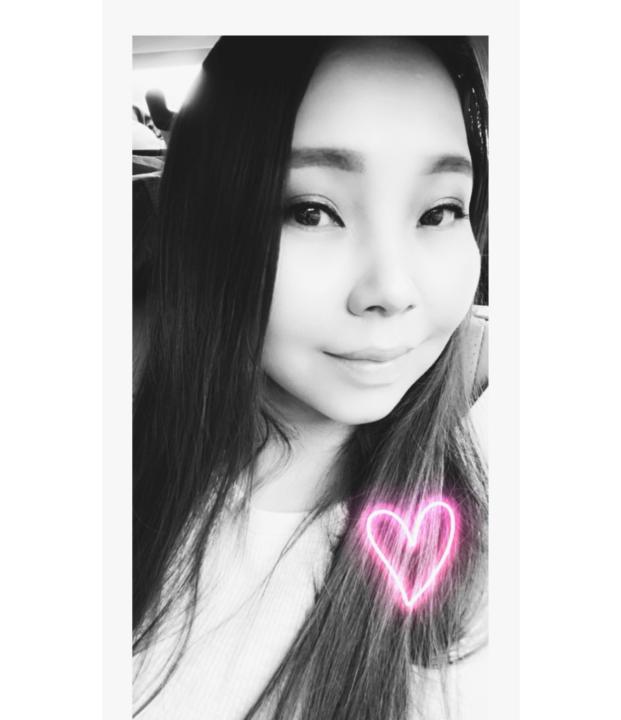 Undraa Enkhbaatar