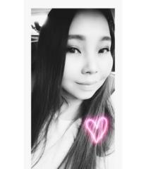 Undraa Enkhbaatar
