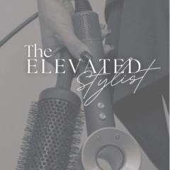 Elevated Stylist