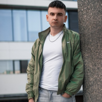 David Kvasnička