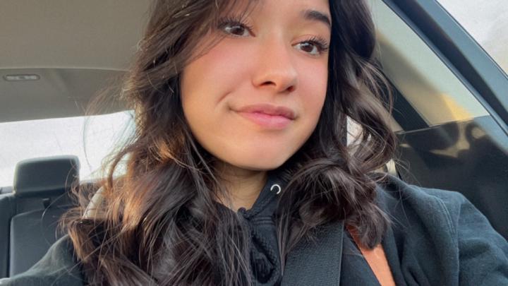 Alexis Pitzer