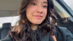 Alexis Pitzer