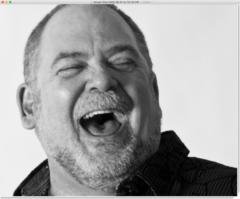 Paul Lifsches
