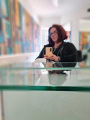 Sylvia Balbuchta