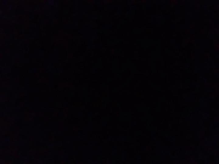 Ee Ee